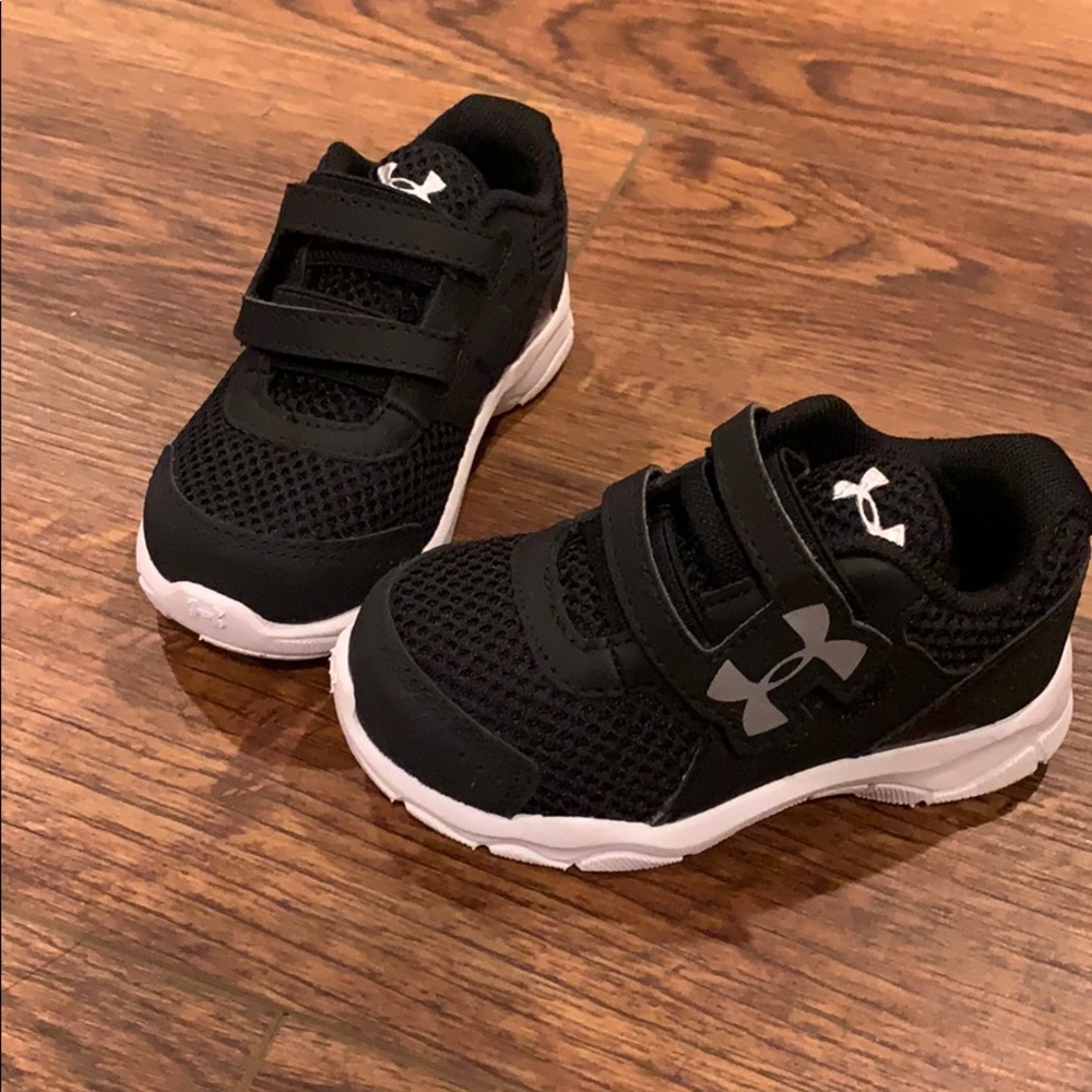 Under Armour EUC!!!